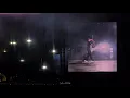 Download Lagu Muse - Stockholm Syndrome | 2025.09.27 INCHEON