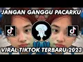 Download Lagu DJ JANGAN GANGGU AKU VIRAL TIKTOK TERBARU 2023