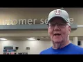 It s easy to use your UCard to access OTC benefits
