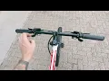 SPECIALIZED HARDROCK SPORT BM6197