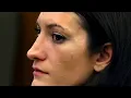 Watch Live Lindsay Clancy trial continues after shocking psychologist s testimony CBS News