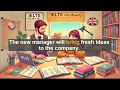 2500 IELTS 5 5 Vocabulary Lesson Bring - Meaning Common errors Synonyms and Antonyms