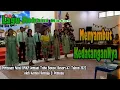 Lagu Rohani Natal | Menyambut KedatanganNya