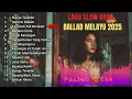 Download Lagu Lagu Bikin Nangis 😭 | Lagu Sedih Patah Hati 💔 Ballad Slow Rock Terbaru 2025 – Paling Menyentuh