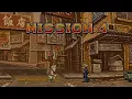 Download Lagu Metal Slug 2- Stage 4 Music (Back To The China)