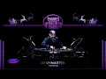 DJ DYNASTEE (FREE DECK FRIDAY) - Thames Delta Radio