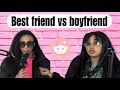 Kardashians Reddit AITA Stories Drinking And Driving Thought-Provoking Podcast sisters