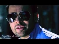 Download Lagu 2 Number   Bilal Saeed ft Dr  Zeus, Amrinder Gill HQ MP4