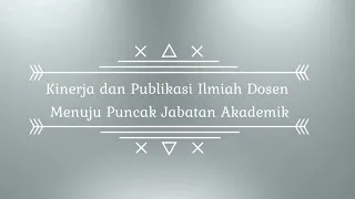 rekomendasi 5 smartphone 1 jutaan terbaik 2019 lengkep dengan spesifikasi. 