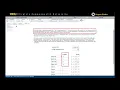 VCU Using the GPA Calculator in Degree Works