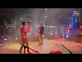 Rabih Baroud - Shtaatellak Kteer (Live at Malmö Festival) | شتقتلك كتير - مهرجان مالمو