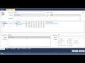 How to Create Table Insert and Update Data in Workbench Hindi
