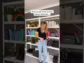 Download Lagu 😱 What people think a panic attack looks like... Dr Julie #shorts