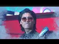 Download Lagu Kugiran Masdo-Bunga