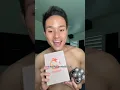 How To Remove Butt Hair Easily - Men's Grooming - By kevin Leonardo nair