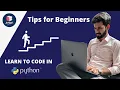 Free Python Tutorial for School Kids Expert Tips for Beginners Coding Blocks Junior