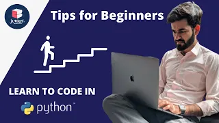 Free Python Tutorial for School Kids Expert Tips for Beginners Coding Blocks Junior