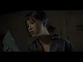 Sideline - You. (Official Music Video)