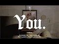 Download Lagu Sideline - You. (Official Music Video)