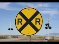 Signs By: Tesla