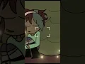Download Lagu never be alone, full videos on my channel #animation #thefatrat