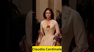 From La Goulette To Hollywood The Enduring Legacy Of Claudia Cardinale 