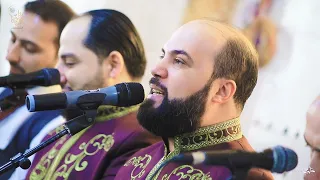 يا رايح المدينة سلملي على النبي فرقة الرسالة للإنشاد والتراث ALResalaa Band جديد 2024 