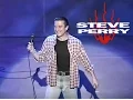 Download Lagu Steve Perry New York 1994 FTLOSM - Full Concert HQ