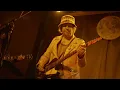 "Heart Slows Down"/Aaron Lee Tasjan - Live at Golden Dagger in Chicago