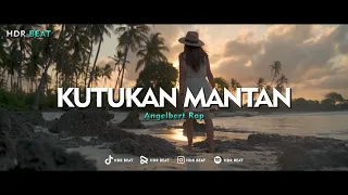 dj tiktok viral hdr beat kutukan mantan slow remix 
