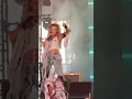Download Lagu Elyanna gananni  Coachella  جنني إليانا Download Lagu Elyanna gananni  Coachella  جنني إليانا