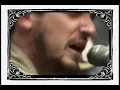 La vela puerca - el viejo (vídeo oficial)