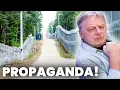 Download Lagu Karmmy Rosję tym samym! - Felieton Tomasza Olbratowskiego
