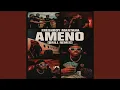 Download Lagu Ameno (Drill Remix)