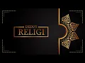 Download Lagu MAHALLUL QIYAM Religi koplo