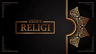 mahallul qiyam religi koplo