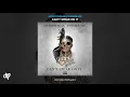 Jaydayoungan & Yungeen Ace - Opps [Cant Speak On It]
