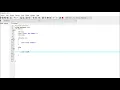 How to perform even odd function in Dev C C Tutorials