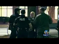 Salisbury Residents Concerned About Violent Crime Rate After Harris Teeter Hostage Situation