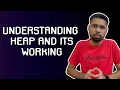 Understanding Heap Malloc Free Tcache Binary Exploitation - 0x16