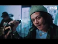 510 | GVFI DISTORE SOUND