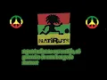 Download Lagu Natiruts - Andei Só (Letra)