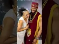 Lagu Adorable Moment Between Stan Nze \u0026 Former AGN President Ibinabo Fiberesima  #shorts #viral #2026