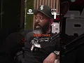 How Did Ocho Do In His Acting Audition