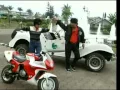 Gadis Atau Janda (ELVY SUKAESIH & MANSYUR S) Karya Awab Purnama