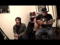 Download Lagu Maggie May - Rod Stewart (Cover) By The Muphin Men