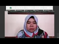 Mentoring 11 12 Pemrograman Berbasis Objek Kelas A dan B 20200831 0054 1