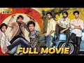 Download Lagu Sangeeth Sobhan ,  Ananthika Sanilkumar And Narne Nithiin All time Hilarious Full Movie