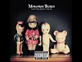 Haven't Had Enough (Acoustic)