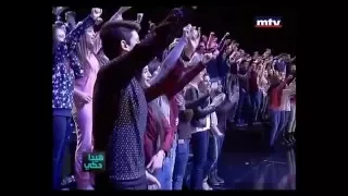سامي كلارك                        قومي تنرقص   اه على هالايام   قلتيلي ووعدتيني              دندنها